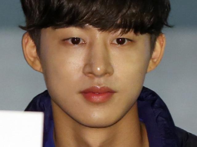 "YG, <strong>비아이</strong> 마약수사 무마" 권익위에 공익신고 접수