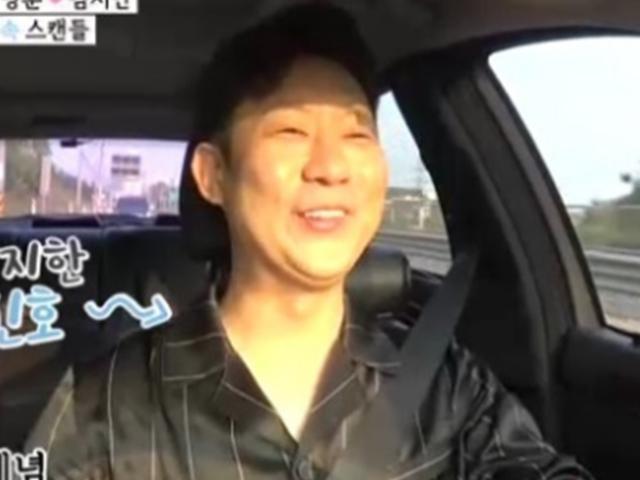 '연애의 맛2' 천명훈, 김시안과 소개팅 '폭망'…웃음만 남았다(종합)