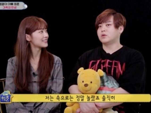 넘쳐나는 <strong>부부</strong><strong>예능</strong>, 이름뿐인 차별화가 부작용 불렀나
