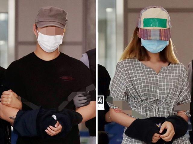 7개월 딸 방치해 숨지게 한 부부 ‘살인죄’ 적용 못한 이유는