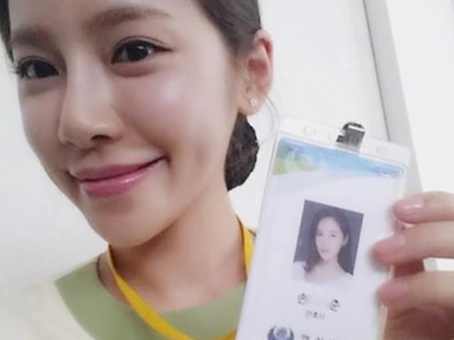 고액 연봉으로 간호사 사이에서 유명한 병원, 월수령액 살펴보니