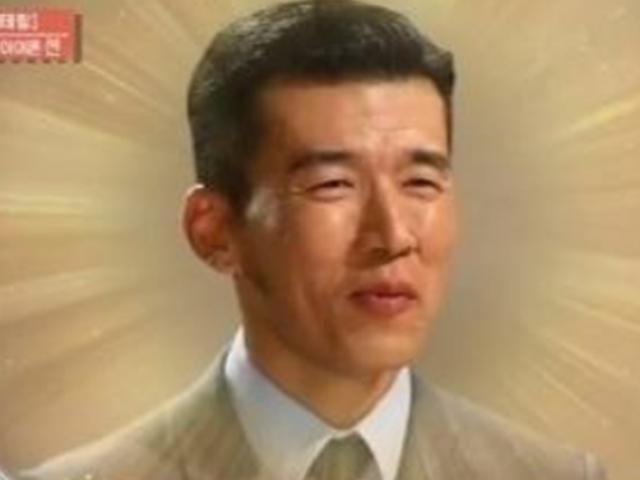<strong>션</strong> “총 기부금 53억”…깜짝 공개