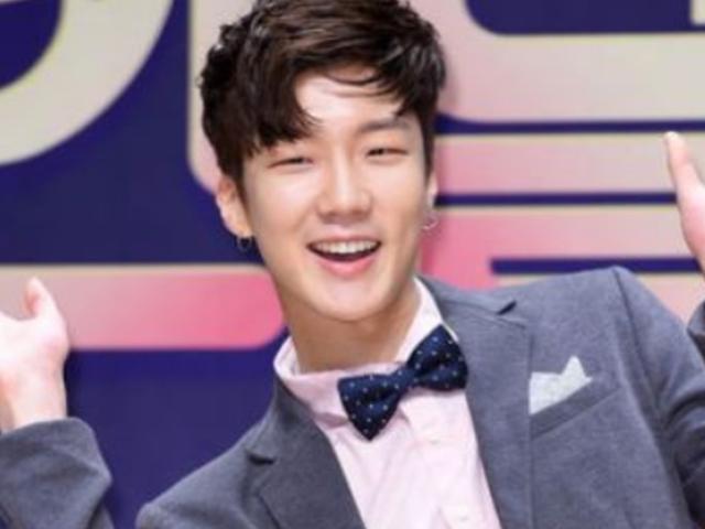 YG “이승훈 차장은 별명…비아이 <strong>은폐</strong> 동조도 사실무근”