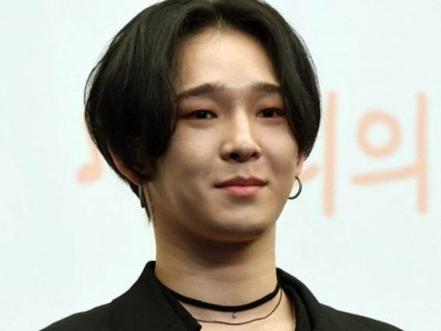 "나는 마약 안 해" 남태현, YG 계약해지→의미심장한 행적 '재조명'