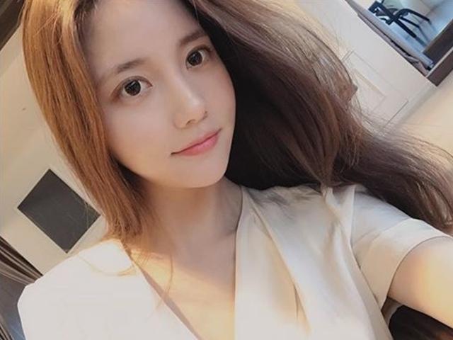 YG 측 "공익 제보자 한서희, YG 연습생 <strong>출신</strong> 아니야"