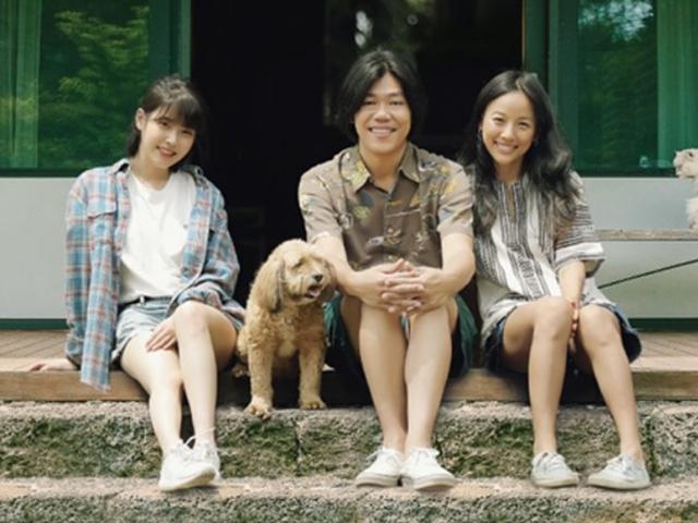 10대부터 40대까지 모든 사람들 기억 속에 전성기인 유일한 연예인