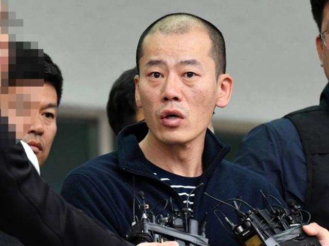 반복되는 '부실수사' 논란…"경찰 못 믿겠다" 말 나오는 이유
