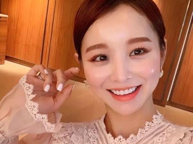 ‘곰팡이 호박즙’ 논란 <strong>임블리</strong>, 이번엔 화장품 논란