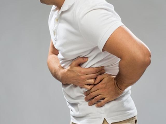 가장 무서운 암이라 불리는 ‘<strong>췌장암</strong>’의 증상과 치료
