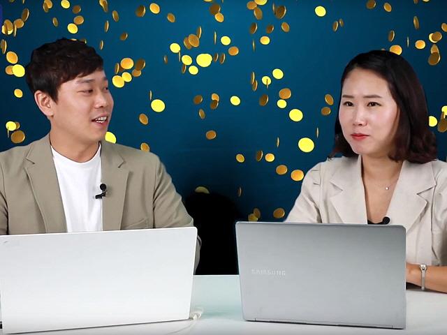 부린이를 위한 <strong>내집마련</strong> 지침서…청약 전략 뽀개기