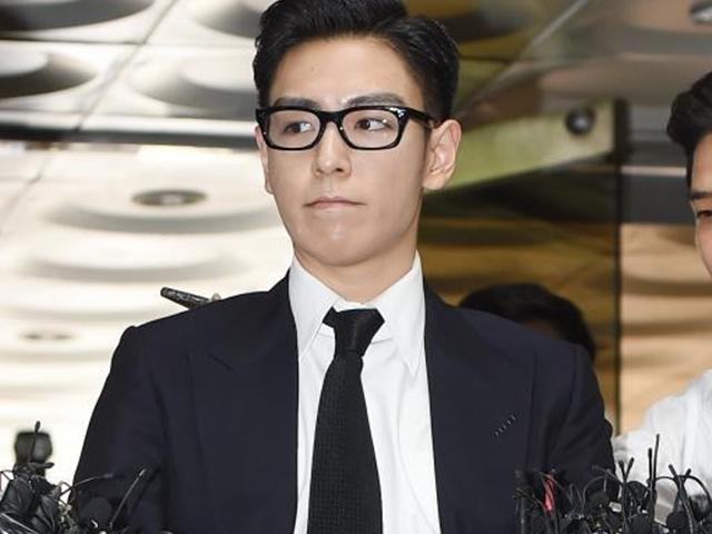 "외국 가길 원해"…YG, 마약 <strong>은폐</strong>하려 한서희 내보냈나