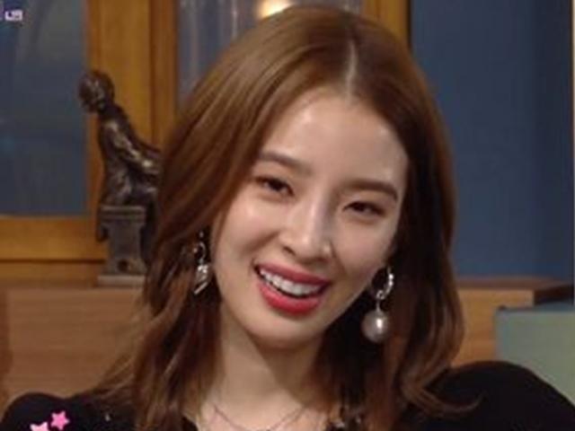 "의상=집값 4배"..'해투4' 장윤주→아이린, 런웨이 뒤 빛과 그림자