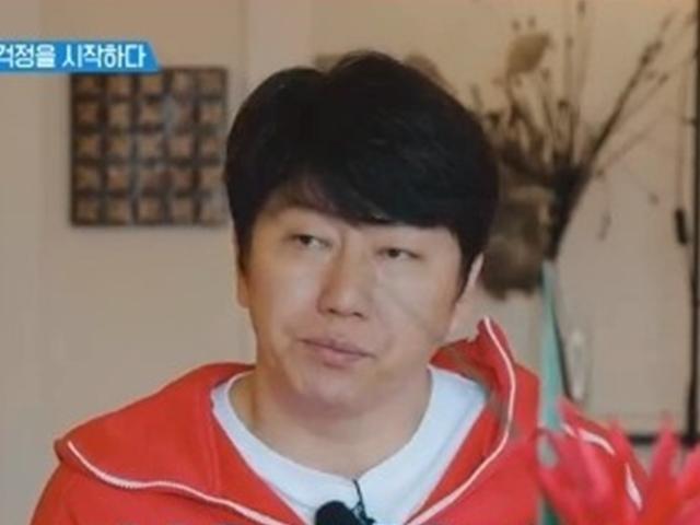 '으라차차만수로' 英 축구 구단 인수액은 얼마?‥<strong>김수로</strong>, '솔직 답변'