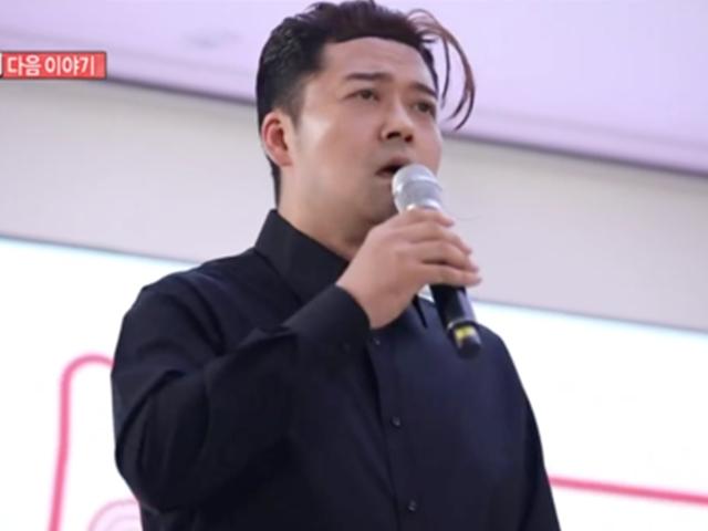 '전참시' <strong>이영자</strong>부터 전현무, MT 떠난다..영자 <strong>맛집</strong> 투어→장기자랑 예고