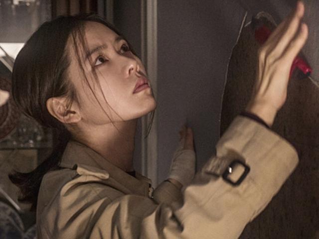 ‘여성 영화인’ 아닌 ‘영화인’으로 성차별의 벽을 넘다