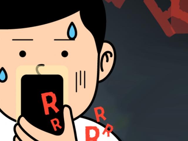 직장인 열에 아홉이 공감한다는 ‘○○ 공포’