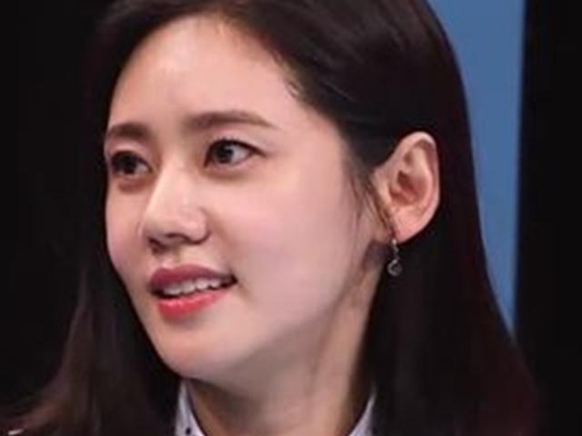 "100회→백년해로" '동상2' 추자현♥<strong>우효광</strong>, 결혼식+子까지 '최초공개' 예고