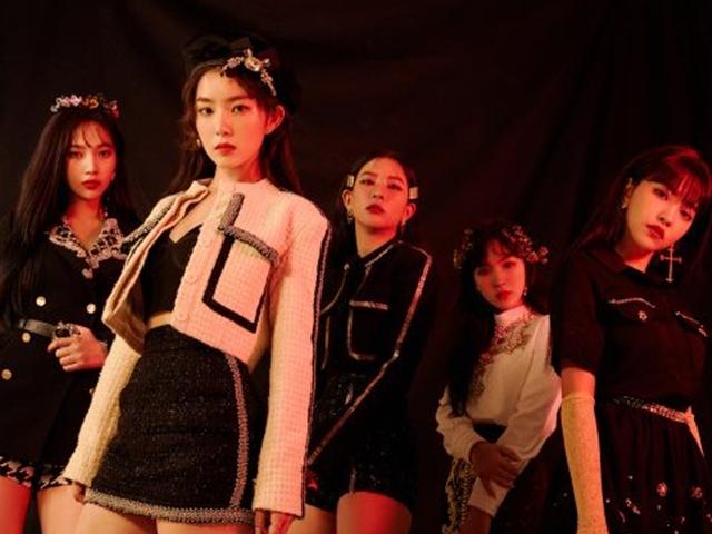 걸그룹 협찬 의상 가격 비교: 옷값이 가장 비싼 그룹은?