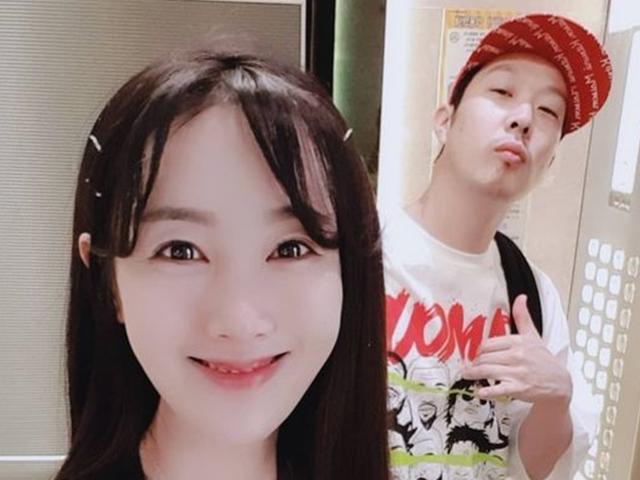 별, ‘미우새’ 임신체질·하하 음주 발언 논란→“상처 받은 분들께 죄송” 해명
