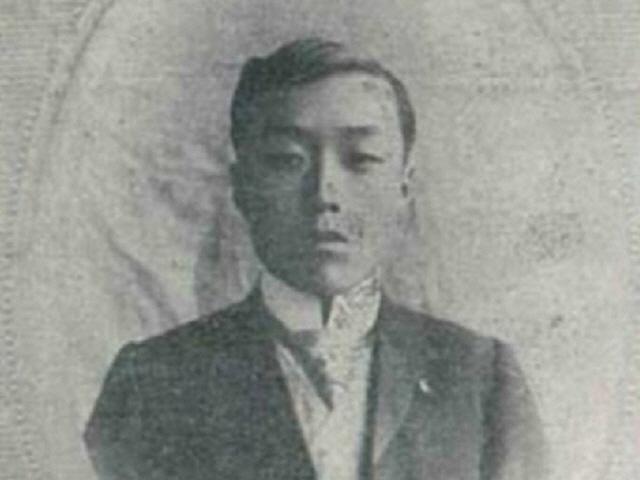 "친일파 이해승 후손, 땅 일부 국가에 넘겨야"…1심 뒤집혔다