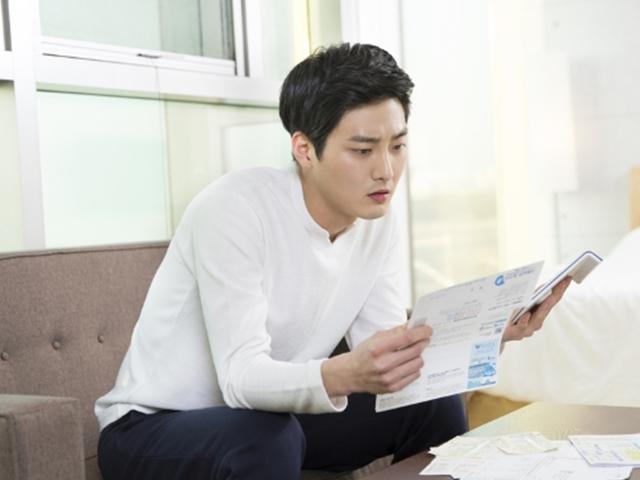 [ESC] 나댈수록 바빠질 터이다!···당신은 <strong>프리랜서</strong>