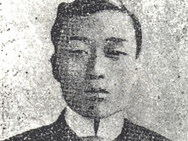 친일파 이해승 유산 반환소송 ‘정부 패소’…법원 “4㎡만 돌려주라”