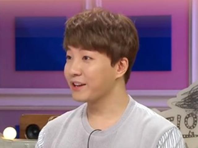 "전교 1등·법대 출신"…'라디오스타' 도티, <strong>초통령</strong> 유튜버의 반전