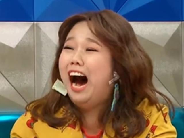 '라디오스타' 홍현희 "<strong>김호영</strong>, 볼 때마다 쇼윈도 커플로 의심" [텔리뷰]