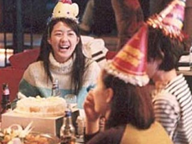‘흙수저’ 스무살 여자들의 진짜 삶과 꿈…한국 성장영화 계보를 잇다