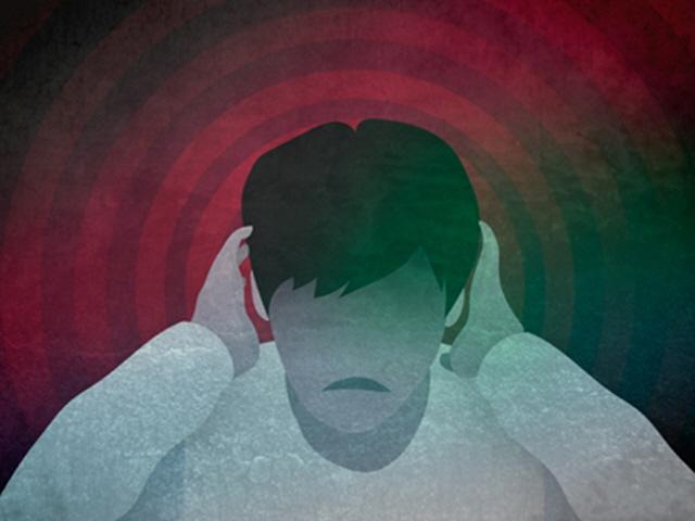 "자식들에 부담 주기 싫어" 치매 아내 살해 80대 징역 3년