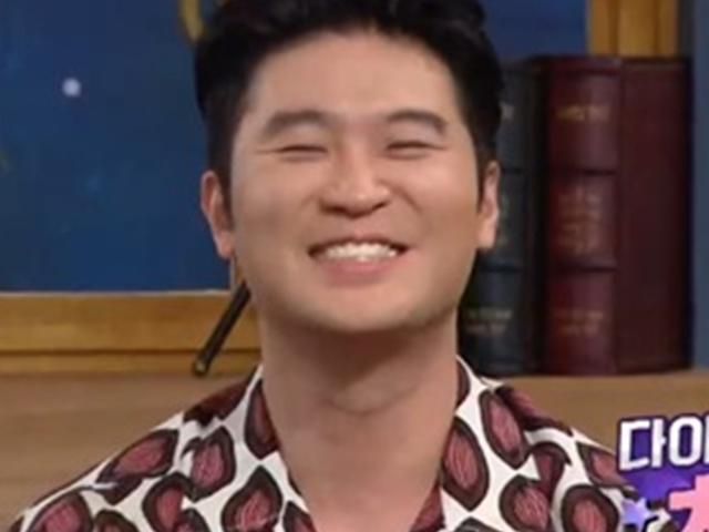 '해투4' 최자, 최자로드→'잘생긴 돼지' 이동욱 모두 공개