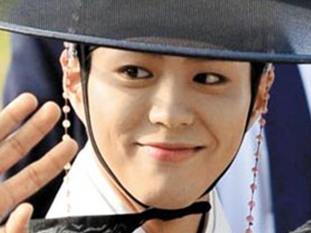 비운의 효명세자… <strong>정조</strong>를 뛰어넘는 文藝군주 꿈꿨네