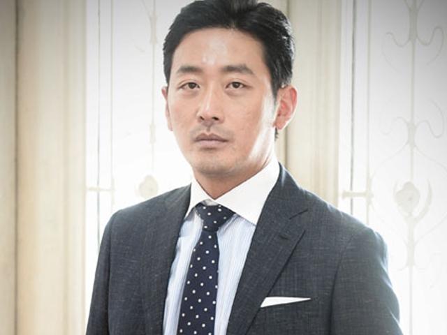 [단독] 하정우, 127억 방이동 스타벅스 건물 또 매입…300억대 빌딩부자