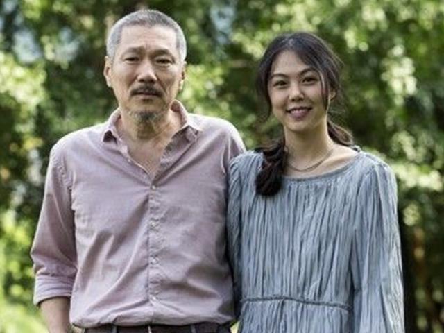 '이혼 기각' <strong>홍상수</strong> "항소 안 한다, 결혼생활 끝난 사실 변함 없어"