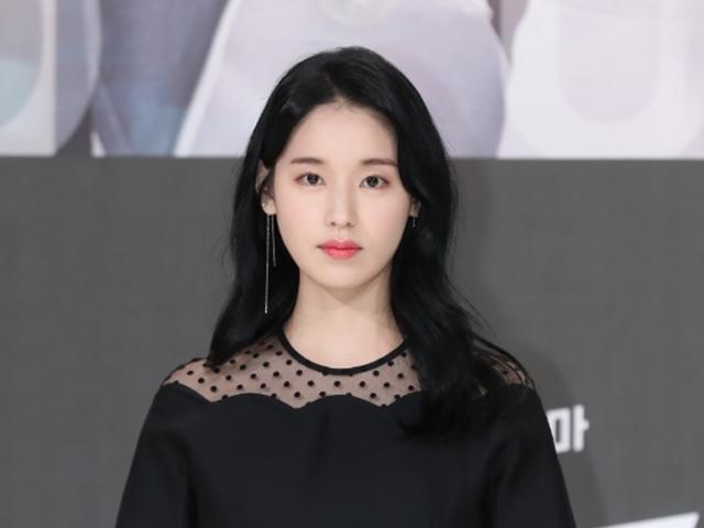 박환희, <strong>빌스택스</strong> 맞고소한다 "더이상 숨을 수 없어, 충격·분노"