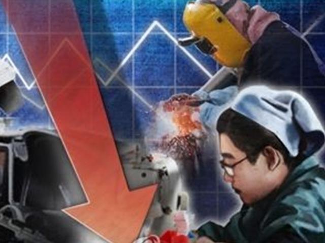 여성노동자 월평균 임금 245만원…남성의 69%