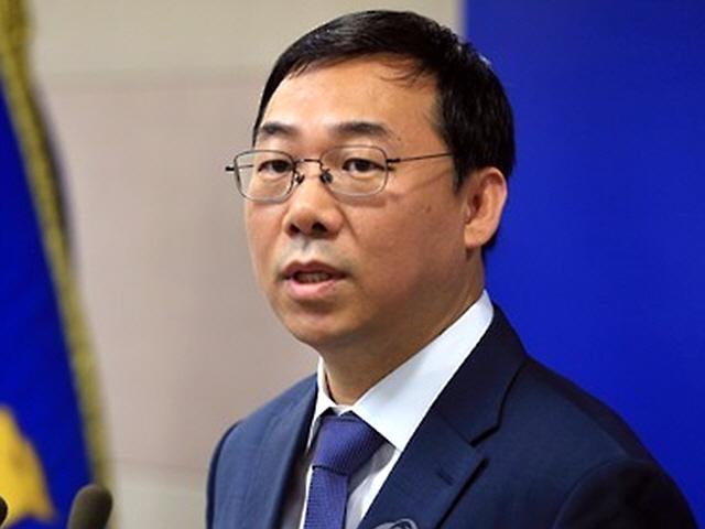 버닝썬·<strong>아레나</strong> 수사 경찰 간부 돌연 사의 “고된 삶 그만”