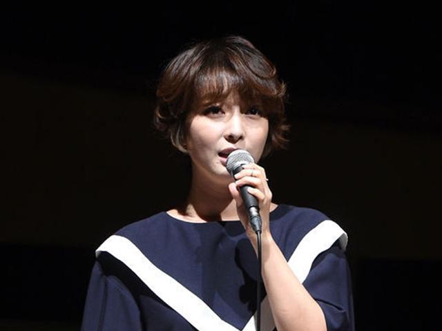 "대학가요제 대상→요가강사"..이상미, '우리말<strong>겨루기</strong>'로 전한 반가운 근황