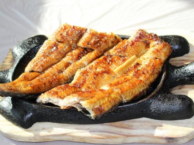 100년을 이어갈 비결, 백년가게 <strong>맛집</strong> 1탄