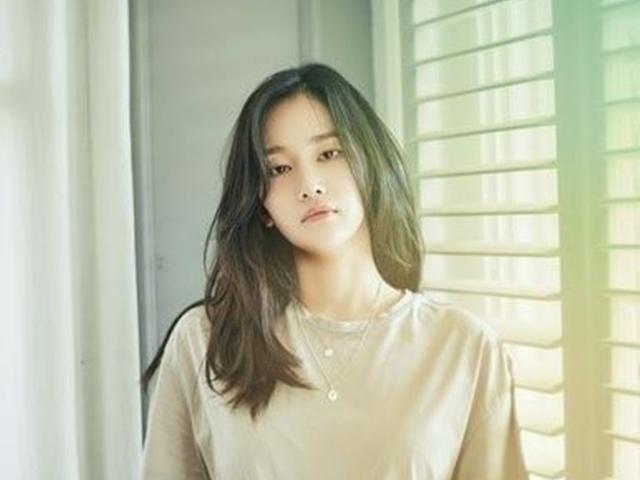 전종서, 소셜 네트워크 계정 닫은 이유는?…대중 관심에 부담감 느꼈나