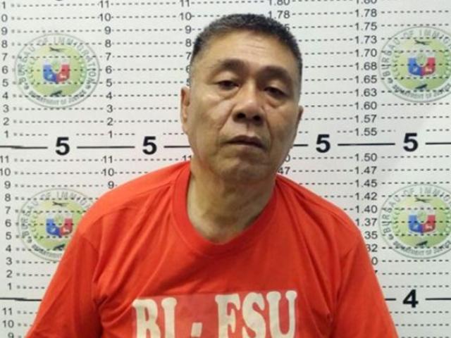 <strong>사기</strong> 도피 3년 만에 붙잡힌 김대업은 누구