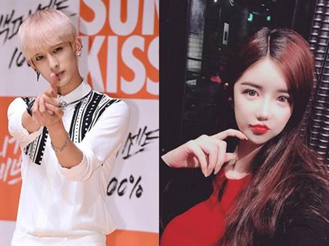 우창범vsBJ열매, 폭로전→진실공방…"영상 유포? 절대 아냐"