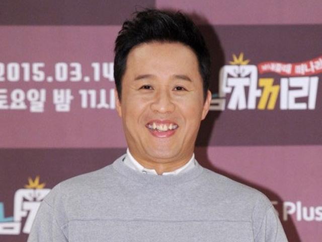 정준하, 무한도전 <strong>종영</strong> 근황 "사업체 4개 운영…뮤지컬 도전"