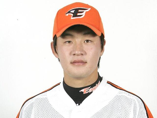 어린 선수들에 금지약물 투여 인물은 전 야구선수 이여상