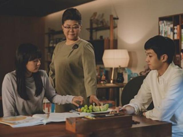 접촉 땐 두드러기뿐…먹었을 때 ‘쇼크’