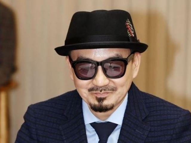 '사기 혐의 피소' 가수 <strong>박상민</strong> "원금 갚았으나 '하루 20만원씩 이자' 청구"