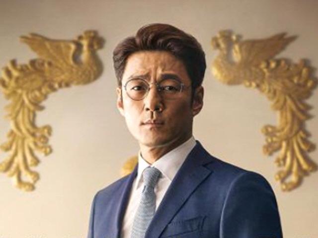 대통령이 임기 중 사망한다면...장관들 계승 서열은?