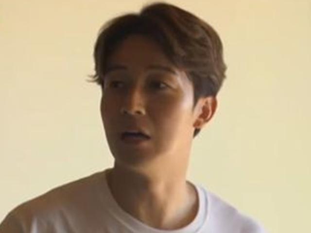 허경환 수익금 횡령 사건? "484만원→743만원" 미션 성공