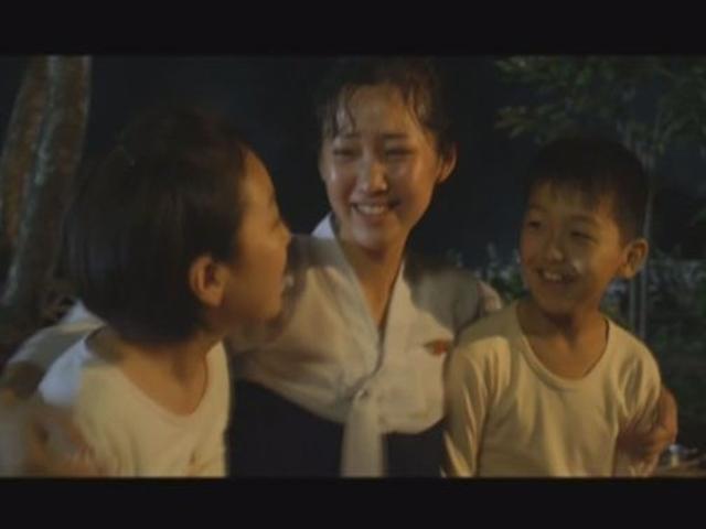 달라진 북한영화 읽기... 南北 소통의 다리놓기