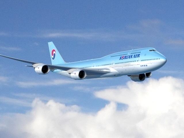대한항공, 비행 도중 술 요구 기장은 놔두고 고발한 사무장만 ‘보직<strong>해임</strong>’